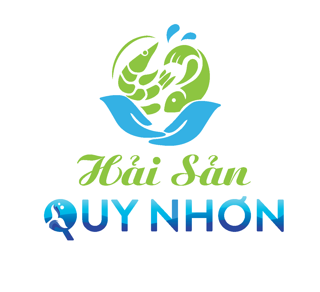 logosgotour_transparent-HALF-COLOR1
